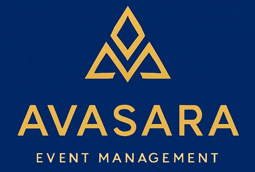 AvasaraEvent